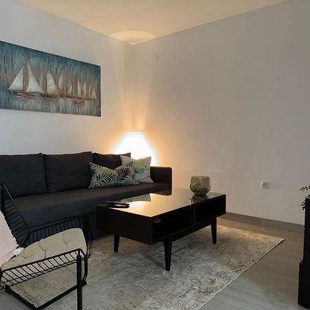 Apartman Dukic Okrug Gornji Εξωτερικό φωτογραφία