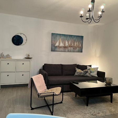 Apartman Dukic Okrug Gornji Εξωτερικό φωτογραφία
