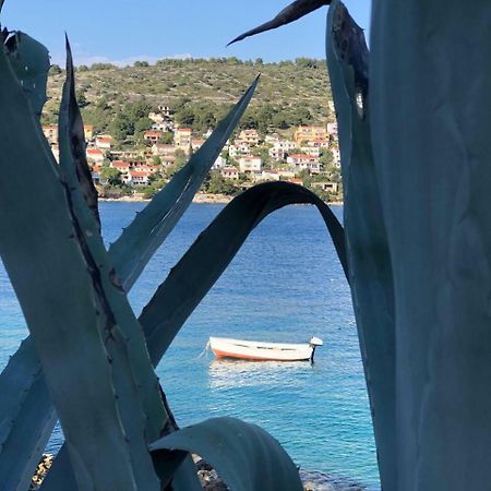Apartman Dukic Okrug Gornji Εξωτερικό φωτογραφία
