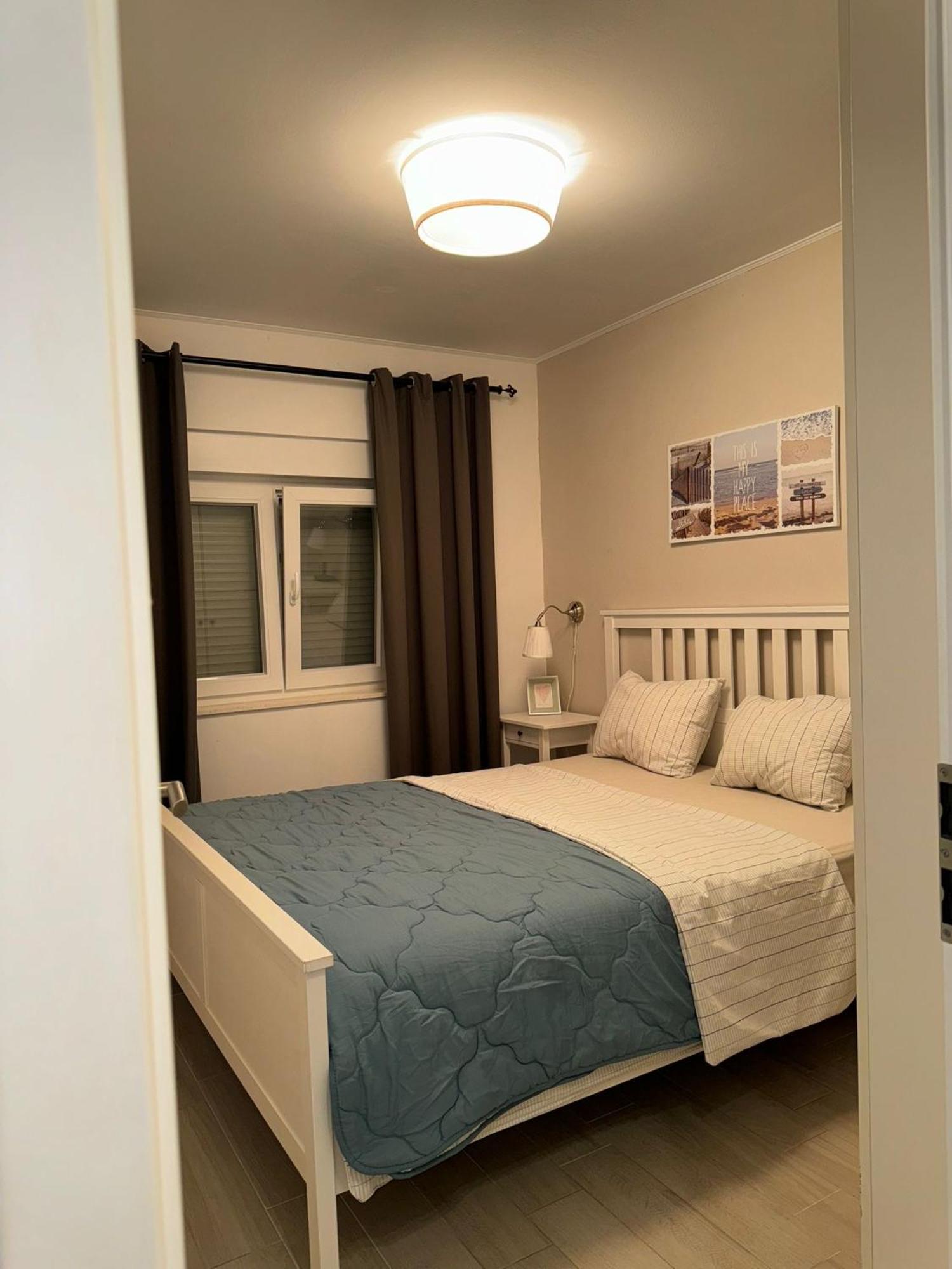 Apartman Dukic Okrug Gornji Εξωτερικό φωτογραφία