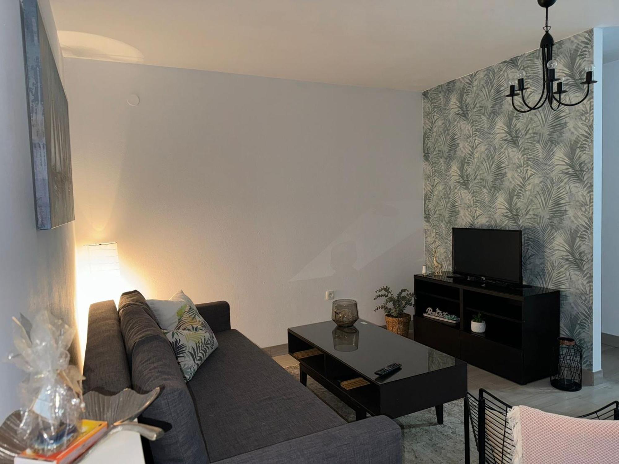 Apartman Dukic Okrug Gornji Εξωτερικό φωτογραφία
